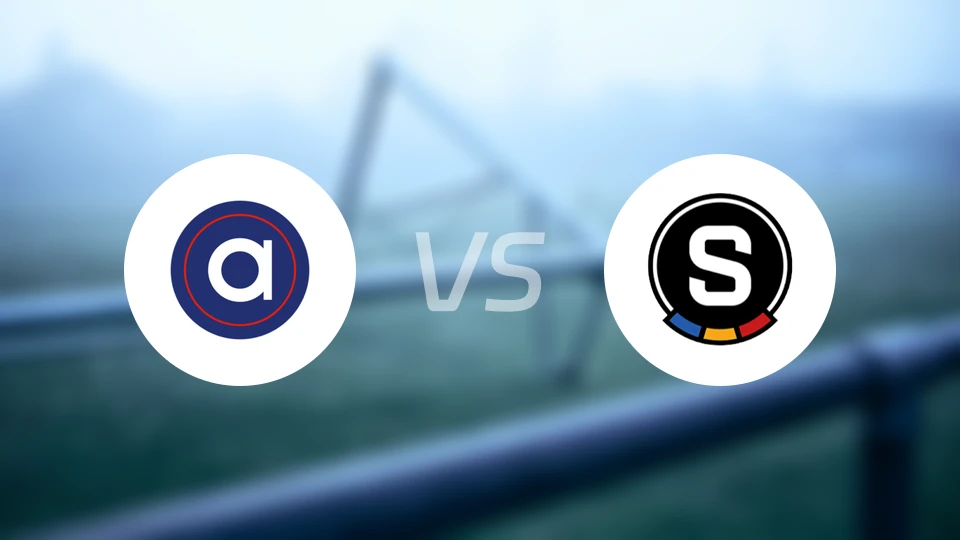 阿蒂斯布尔诺vs布拉格斯巴达比分预测【2025/12/04】