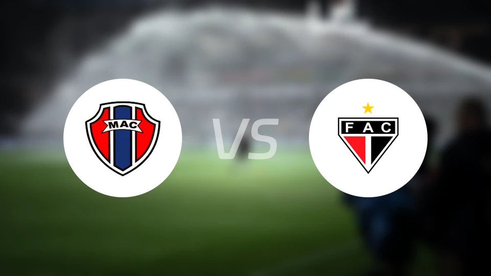 马拉尼昂vs费罗维里亚CE比分预测【2026/03/29】