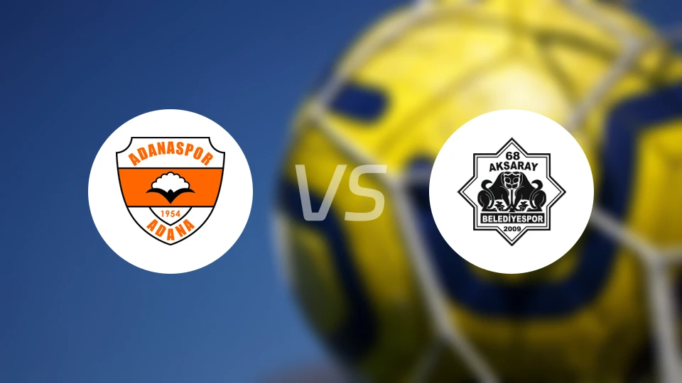 阿达纳体育vs阿卡沙雷士邦比分预测【2026/01/28】