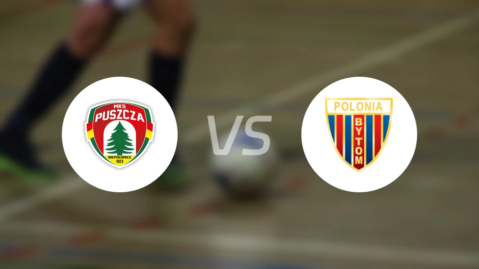 涅波沃米采vs比托姆比分预测【2026/04/19】