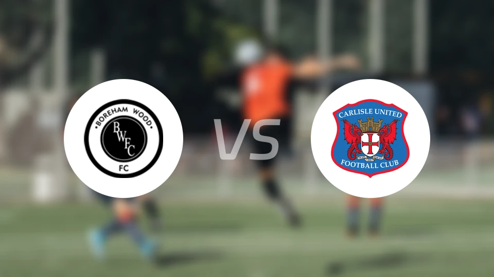 博瑞汉姆vs卡莱尔联比分预测【2025/12/22】