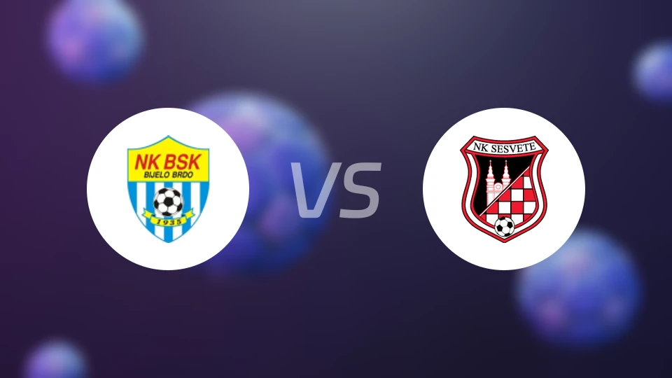 比耶洛波布尔多vs雷迪塞瓦特比分预测【2025/11/01】