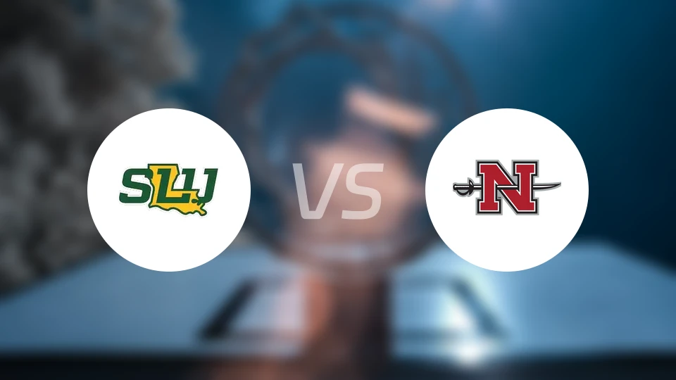 东南路易斯安纳大学vs尼古拉斯州立大学比分结果战报【2026/03/01】