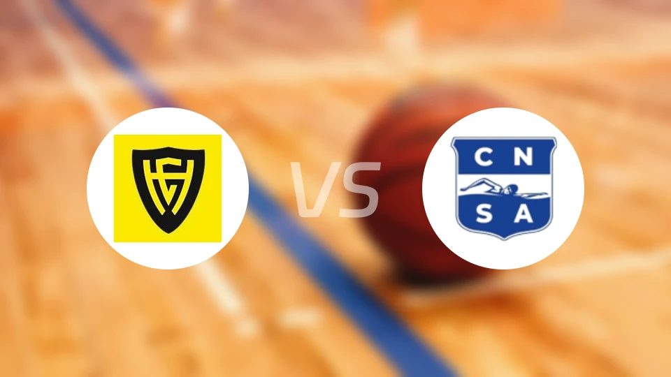 印度教女篮vs努蒂科女篮比分预测【2026/01/16】