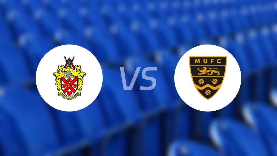 侯恩乔奇vs梅德斯托联比分预测【2025/12/31】