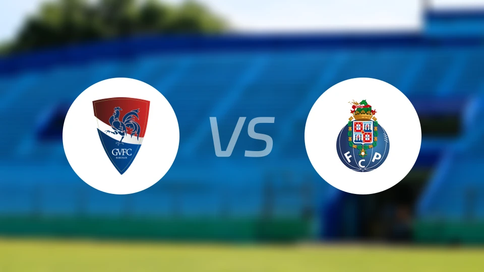 基维辛迪女足vs波尔图女足比分预测【2026/03/14】