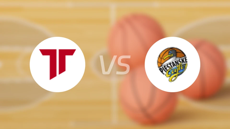 BK AS特伦钦女篮vs皮尔斯坦卡女篮比分预测【2025/12/14】