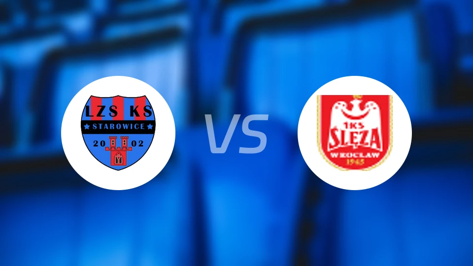 星光多尔恩vs弗罗茨瓦夫比分预测【2025/11/29】