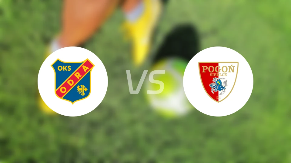 奥波莱vs西德尔策比分预测【2026/02/07】