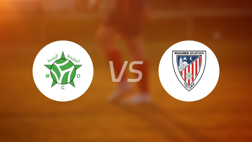 莫罗迪亚vs马格里布得土安比分预测【2026/03/16】