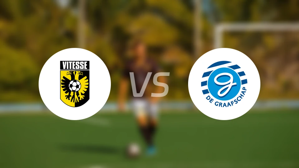 维特斯vs格拉夫夏普比分预测【2025/12/05】