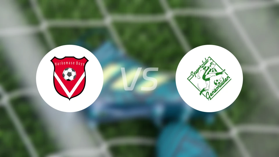 夏甘马斯男生vs真尼梅顿比分预测【2026/03/28】