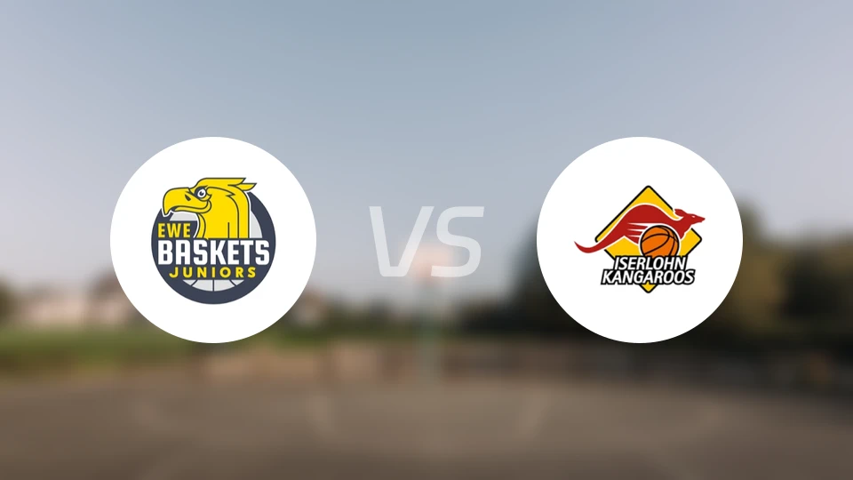 奥登堡青年队vs伊瑟隆比分预测【2026/02/01】