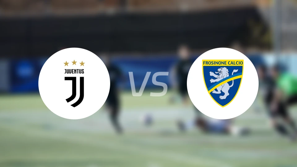 尤文图斯U20vs弗罗西诺内U20比分预测【2026/01/07】