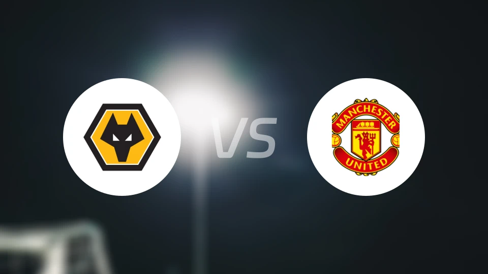 狼队U21vs曼彻斯特联U21比分预测【2026/01/13】