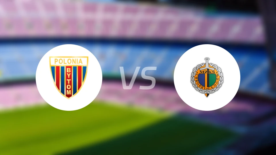 比托姆vs查洛里比分预测【2025/12/08】