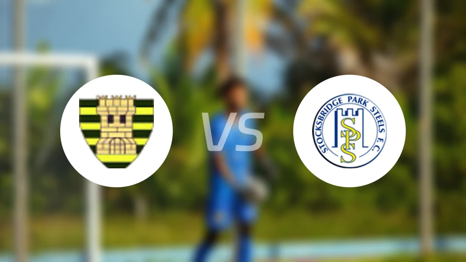 莫佩斯镇vs史托克斯比分预测【2025/11/12】