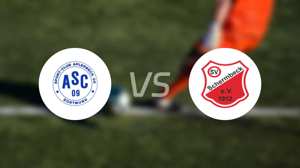 ASC09多特蒙德vs斯瑟姆比克比分预测【2026/04/06】