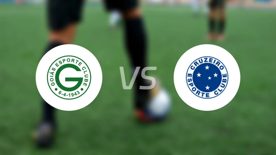 戈亚斯vs克鲁塞罗比分预测【2026/04/23】