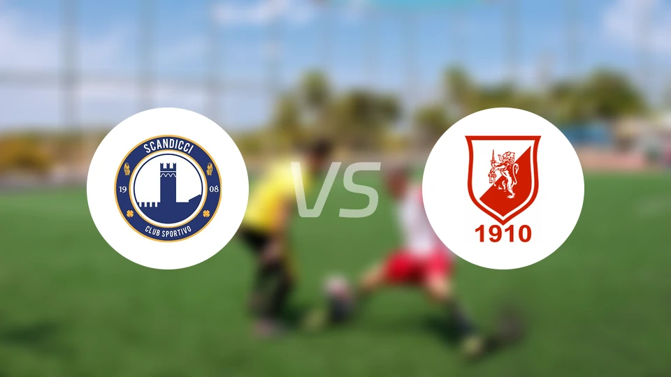 斯堪vs奥维塔纳比分预测【2025/11/30】