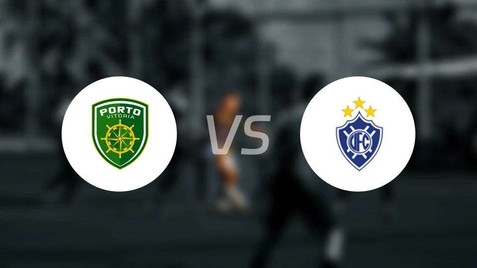 波尔图维多利亚vs维托里亚ES比分预测【2026/03/09】