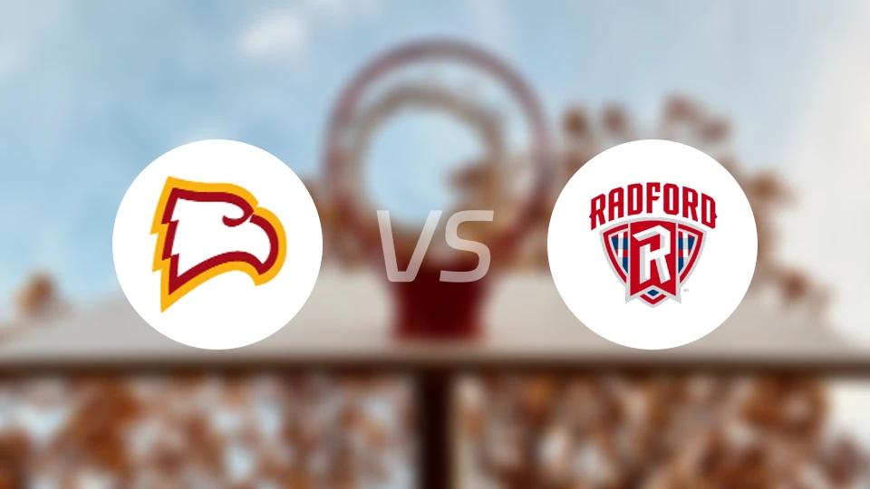 温斯罗普大学vs拉德福德大学比分预测【2026/02/05】