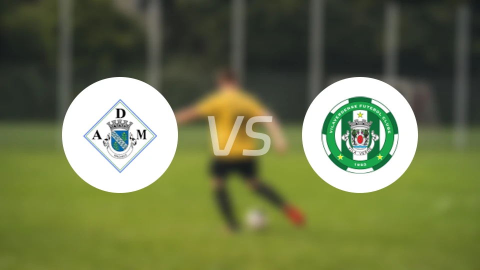 马希高vs维拉维登斯比分预测【2026/04/08】