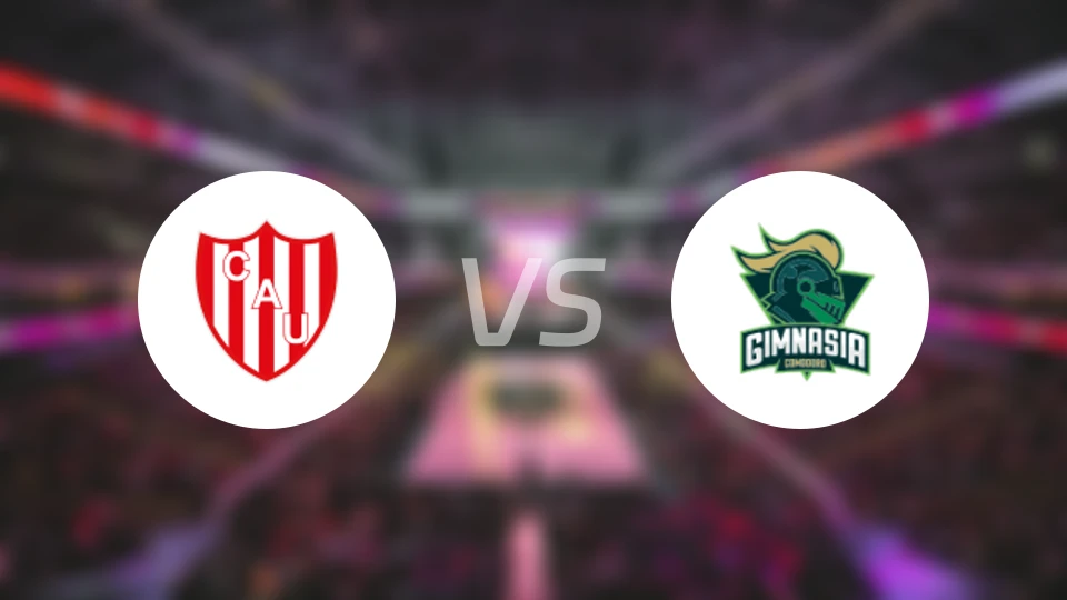 圣塔菲联合vs吉纳西亚科摩多罗比分预测【2026/01/10】