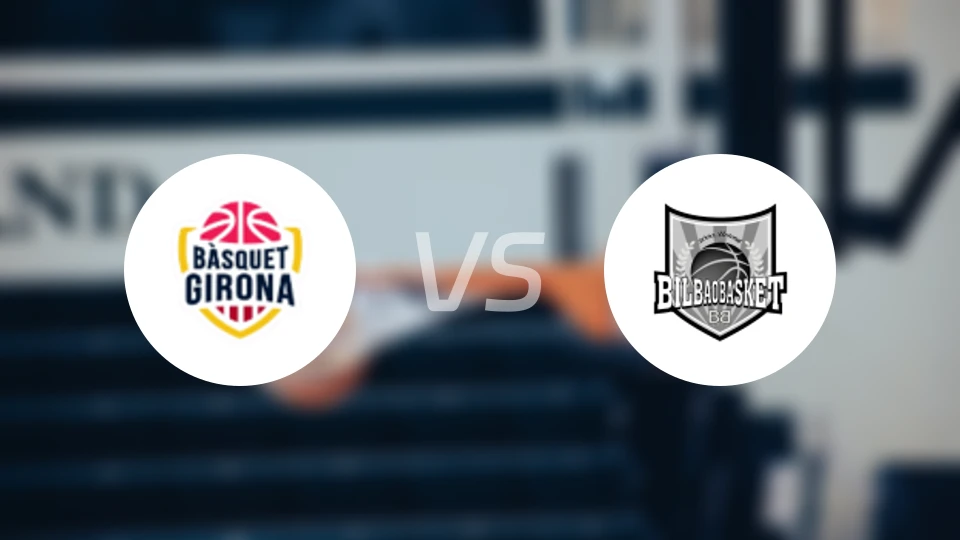 吉罗纳vs毕尔巴鄂比分预测【2026/01/05】