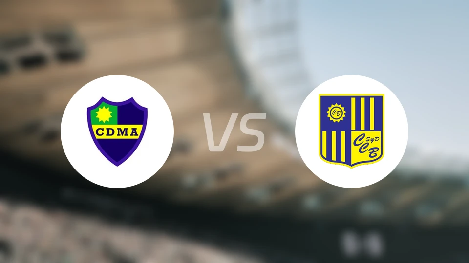 莱安阿拉姆vs巴拉斯图尔比分预测【2026/04/19】