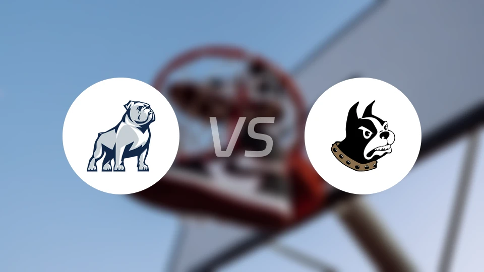 萨姆福德学院vs威福德学院比分预测【2026/01/22】