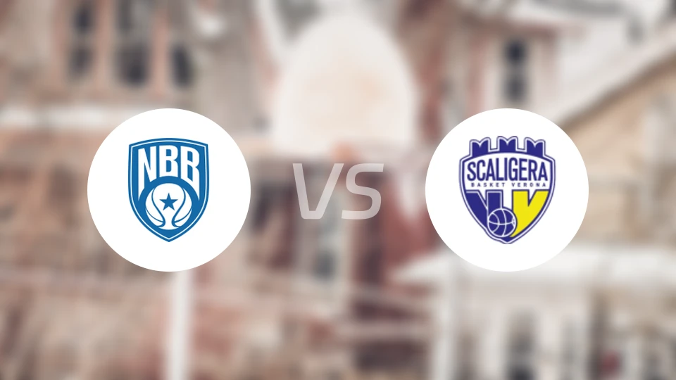 卡萨布林迪西vs维罗纳比分预测【2026/01/05】