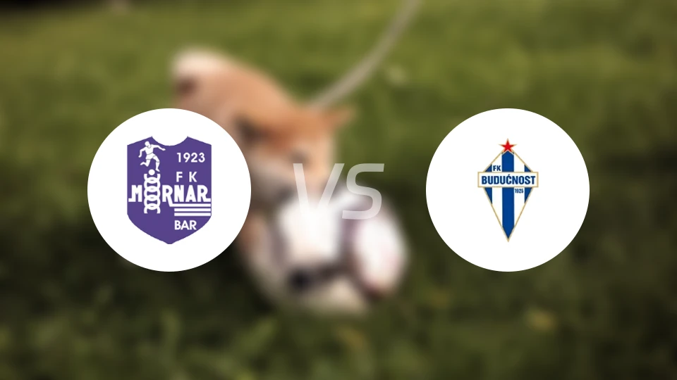 莫纳尔vs布杜诺斯特比分预测【2026/03/15】