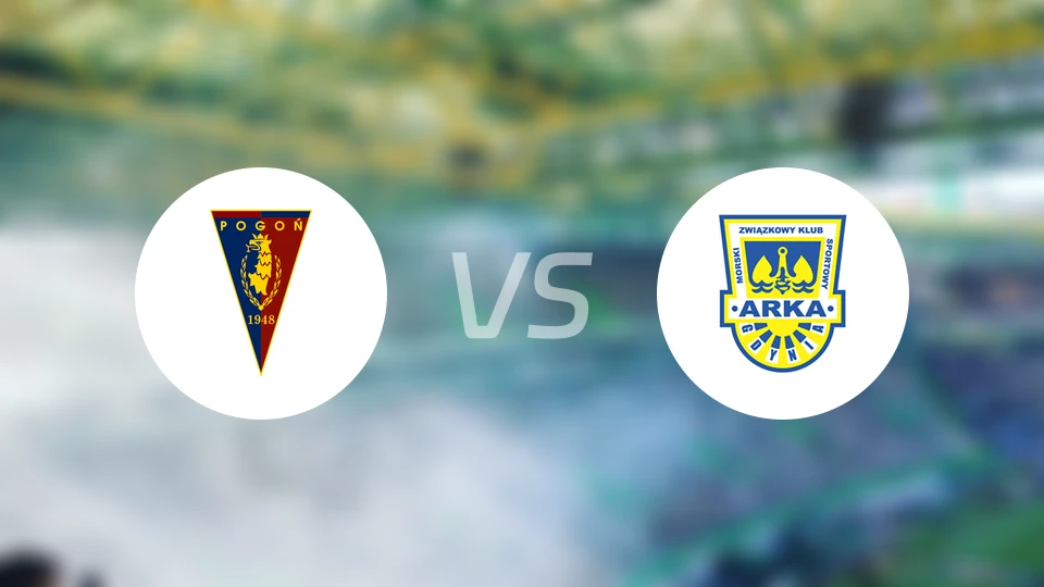 什切青波贡vs阿尔卡比分预测【2026/02/15】