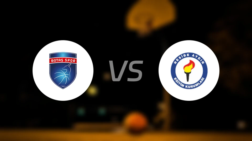 伯塔斯女篮vs内斯贝艾登女篮比分预测【2026/01/03】