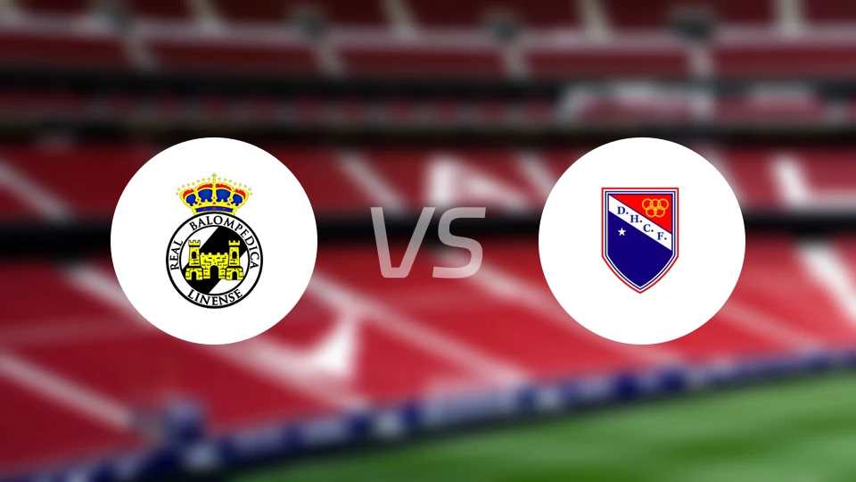 林恩斯vs赫尔曼斯比分预测【2025/12/15】