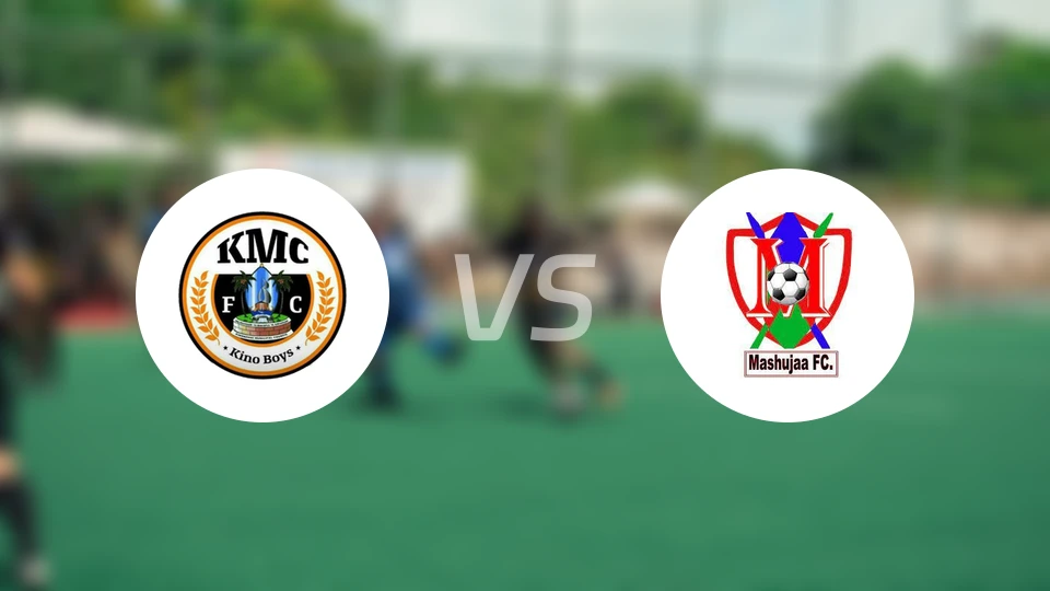 基农多尼vs马舒贾足球俱乐部比分预测【2026/02/03】