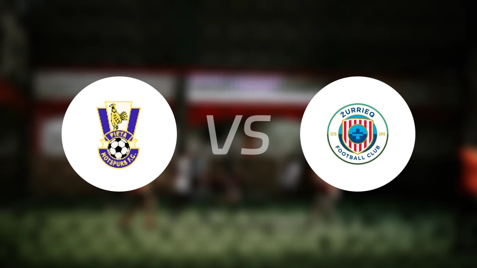 佩塔vs祖里耶克比分预测【2026/02/14】