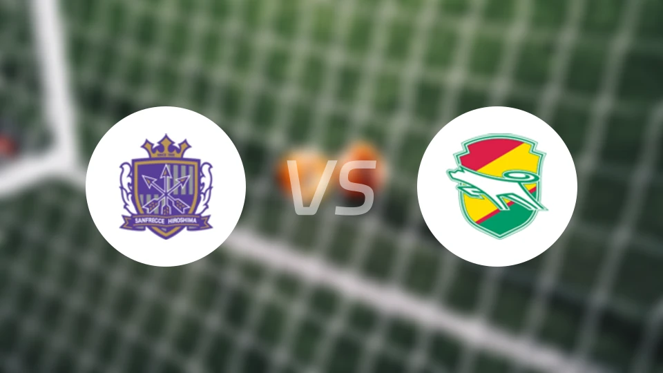 广岛三箭女足vs千叶市原女足比分预测【2026/02/21】