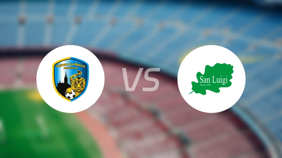 阿尔塔维拉vs圣路易吉比分预测【2026/04/12】