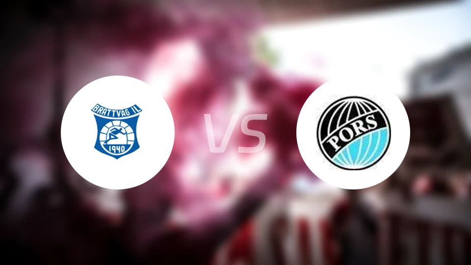 巴拉特威格vs扑斯比分预测【2026/04/11】