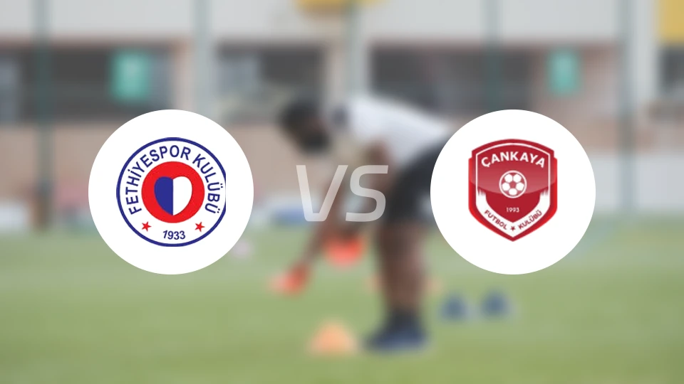 费迪耶vs坎卡亚比分预测【2026/01/25】