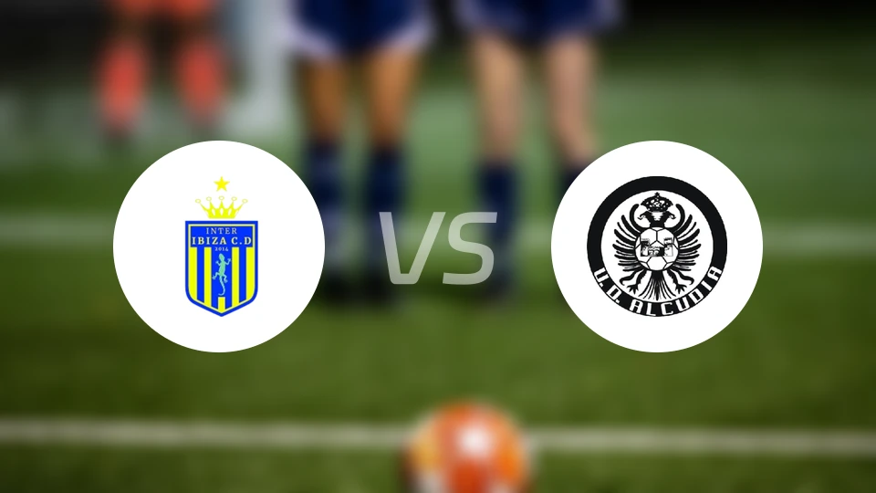 伊维萨国际vs阿库迪亚比分预测【2026/02/07】