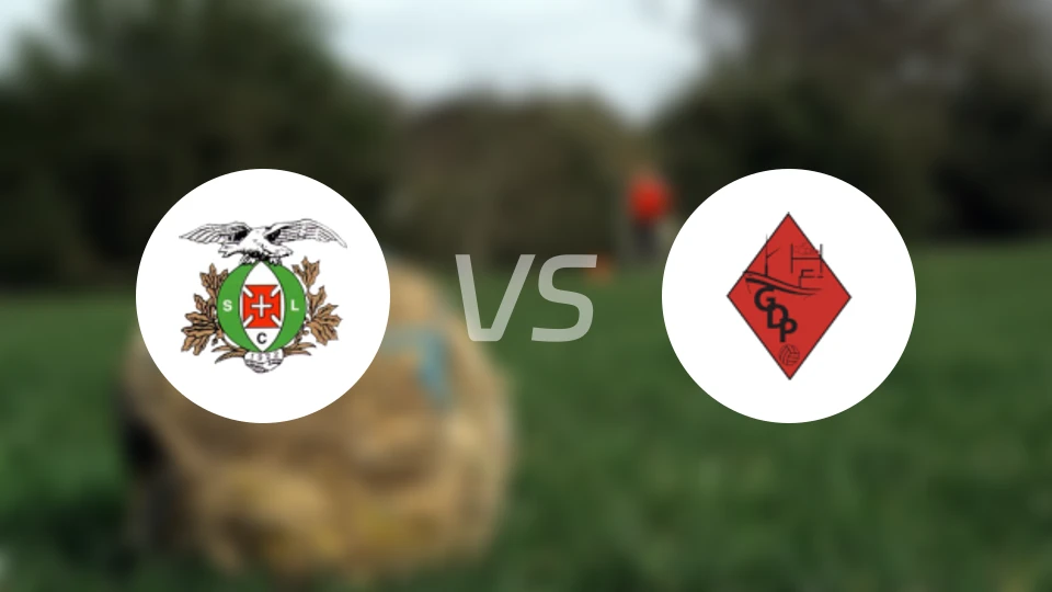 露西塔尼亚亚速vs佩尼切比分预测【2025/12/21】