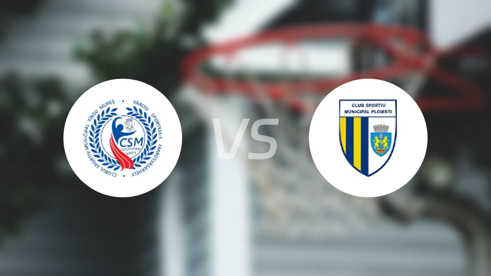 塔古慕瑞斯vs普洛耶什蒂比分预测【2026/01/29】