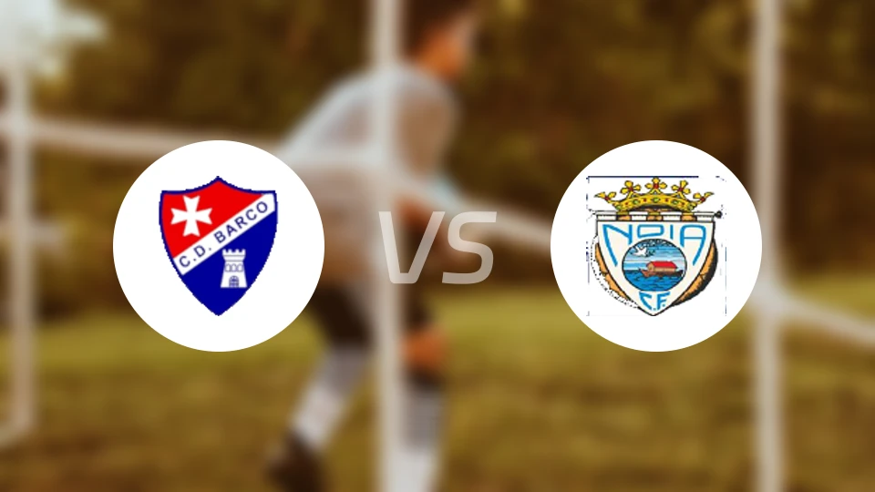 巴尔科vs诺亚俱乐部比分预测【2026/04/05】