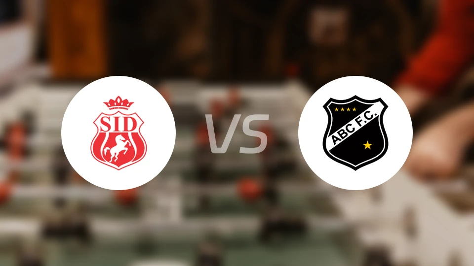 因佩拉特里斯vsABC纳泰比分预测【2026/04/17】