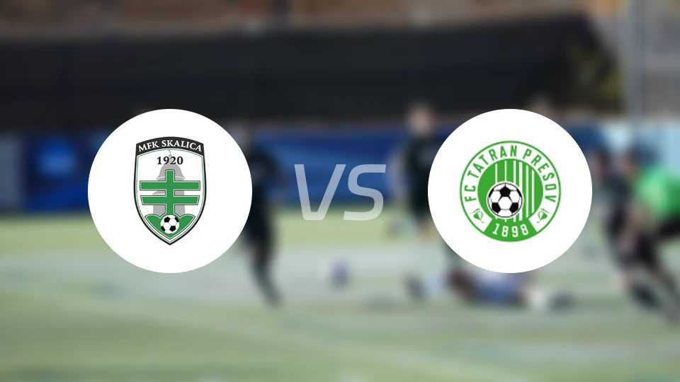 斯卡利卡vs扑雷索夫比分预测【2026/03/07】