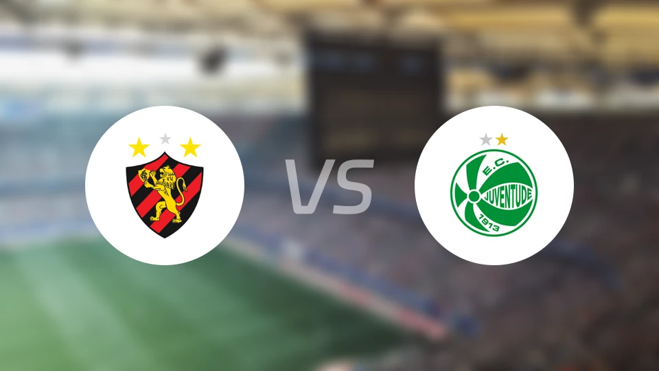 累西腓体育vs尤文图德比分预测【2025/11/06】