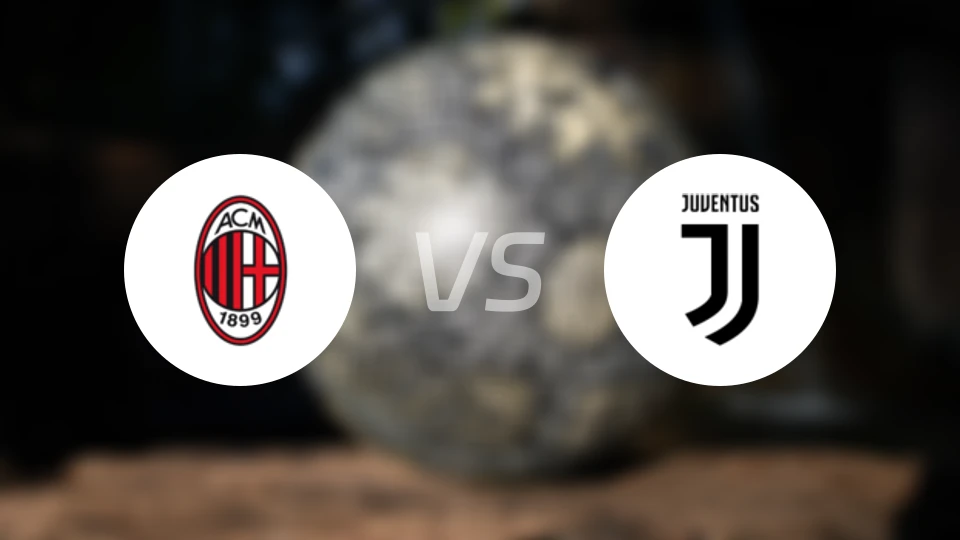 AC米兰女足vs尤文图斯女足比分结果战报【2025/11/08】